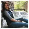 Katie Perkins - Take My Hand - Single